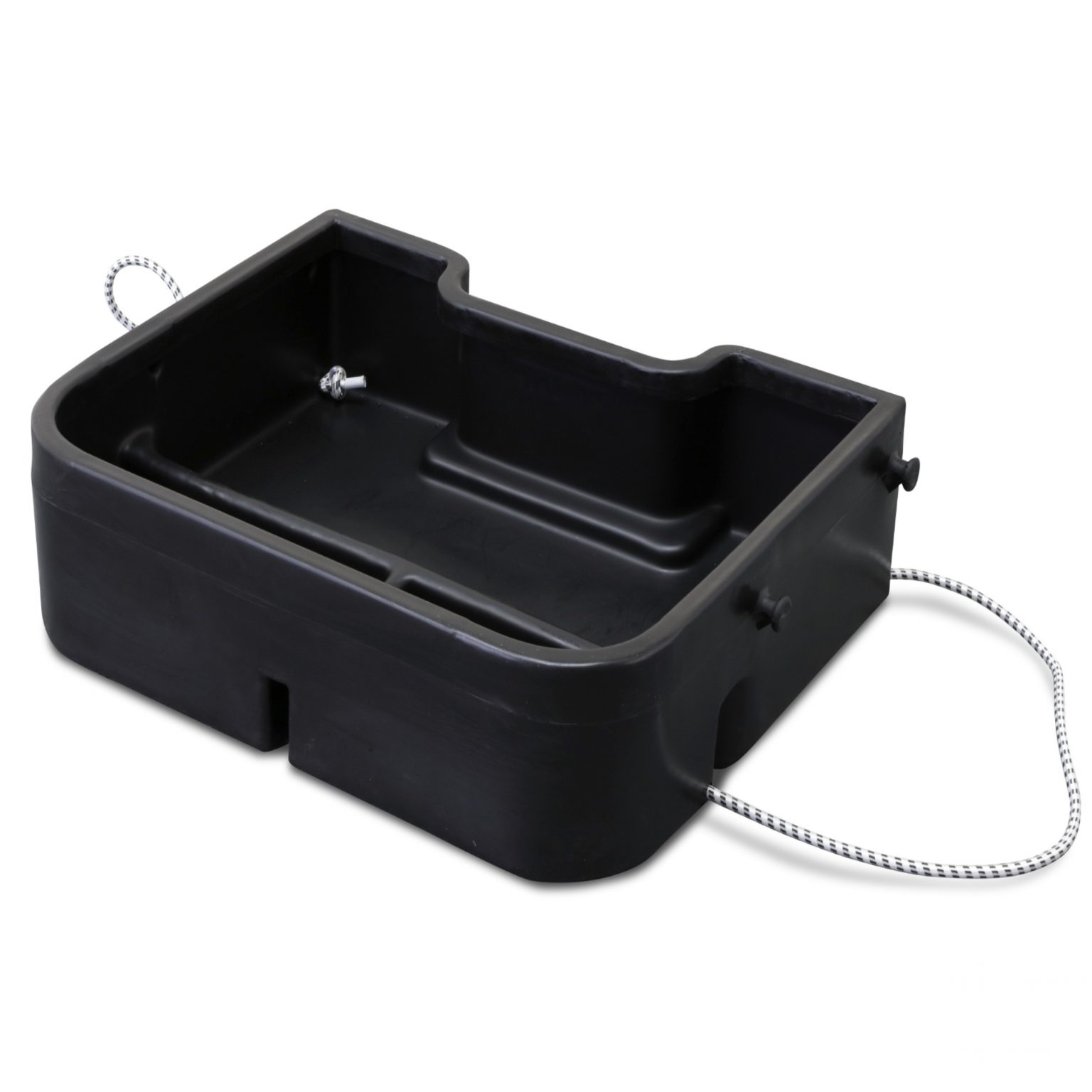 Atv Jumpbox ATV & Quad Bike Box Category | ATV Storage Boxes