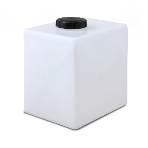 Wydale 25 Litre Water Tank - UK Made