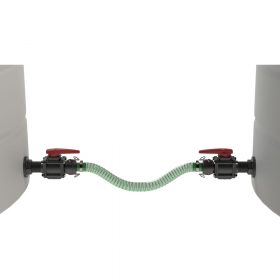 Water Tank Linking Kits