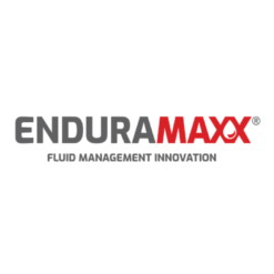 Enduramaxx