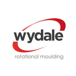 Wydale