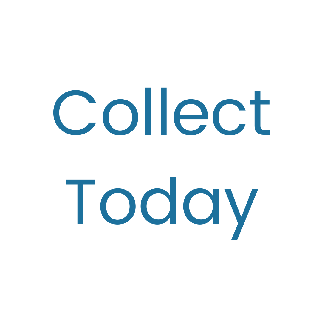Collect Today - Online Tank Store