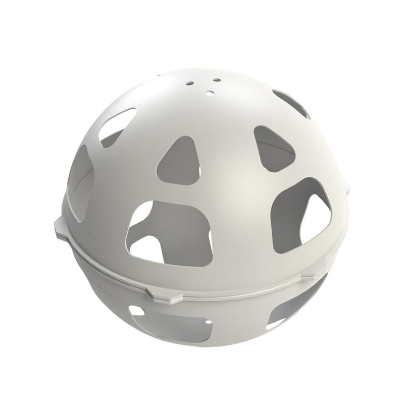 Baffle Balls – Large