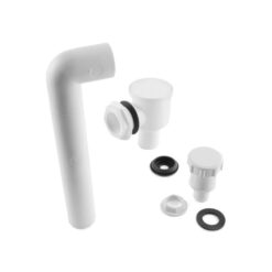 1.5” Byelaw 30 Kit Complete (England and Wales)