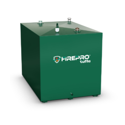 2300L FIREPRO