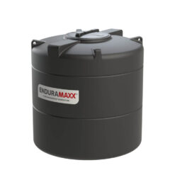 Potable & Drinking Water Tanks