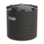 30,000 Litre Potable Water Tank - Enduramaxx