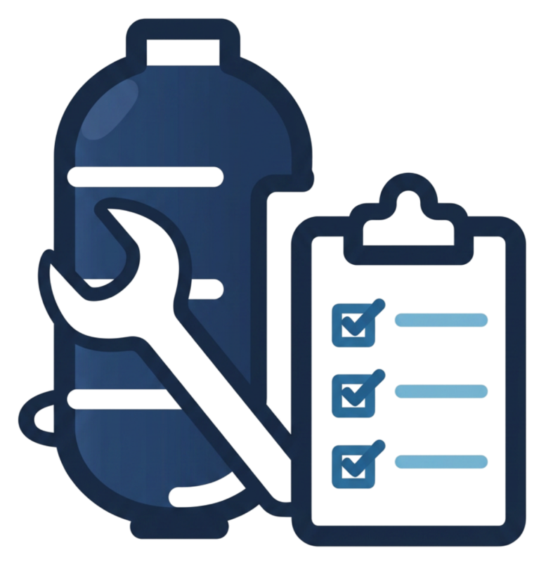 Maintenance and troubleshooting