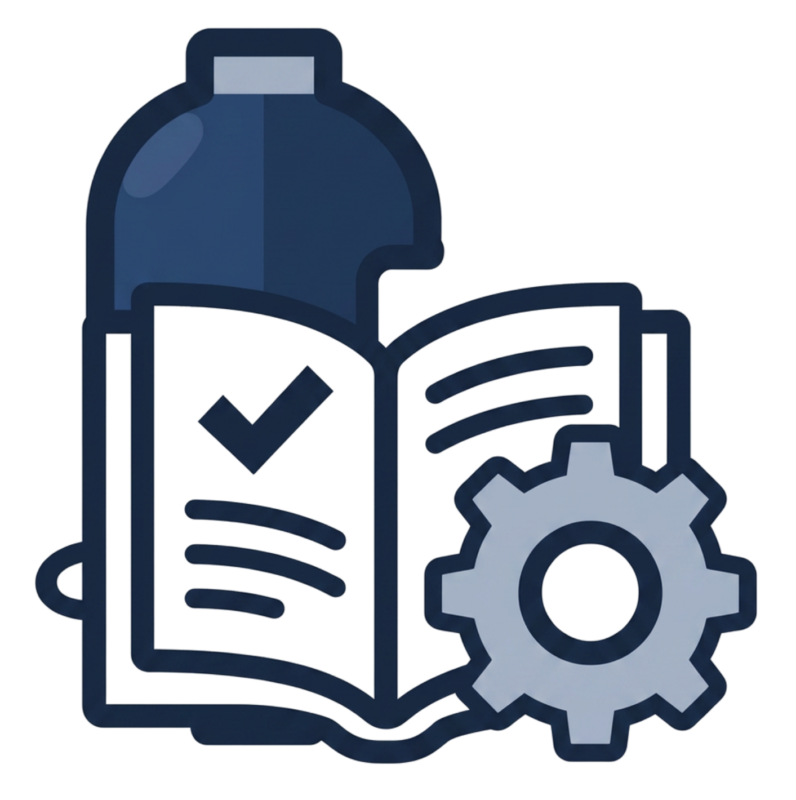 Technical Guides