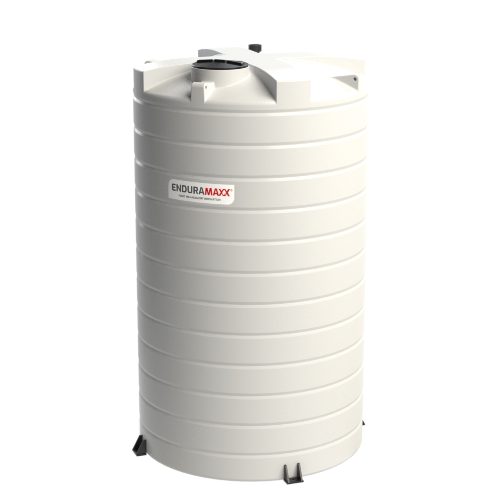 Enduramaxx 25,000 Litre Liquid Fertiliser Tank