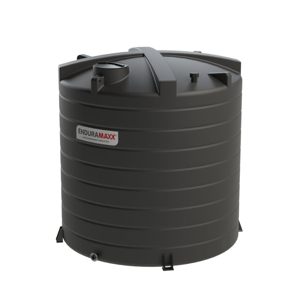 Enduramaxx 30,000 Litre Molasses Tank