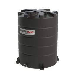 Enduramaxx 6000 Litre Molasses Tank