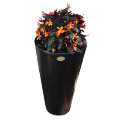 Etills Ashwell Garden Planter - Image 3