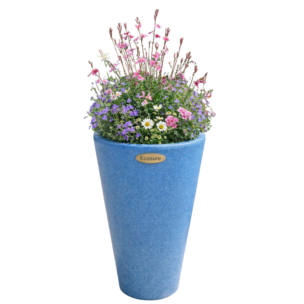 Etills Ashwell Garden Planter - Image 4