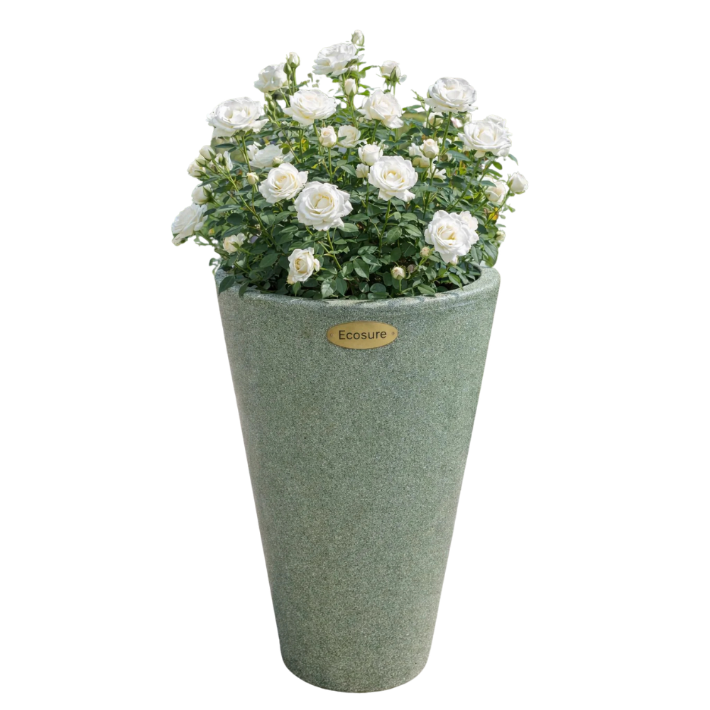 Etills Ashwell Garden Planter