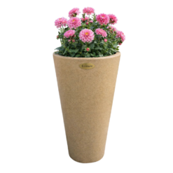 Etills Ashwell Garden Planter - Image 5