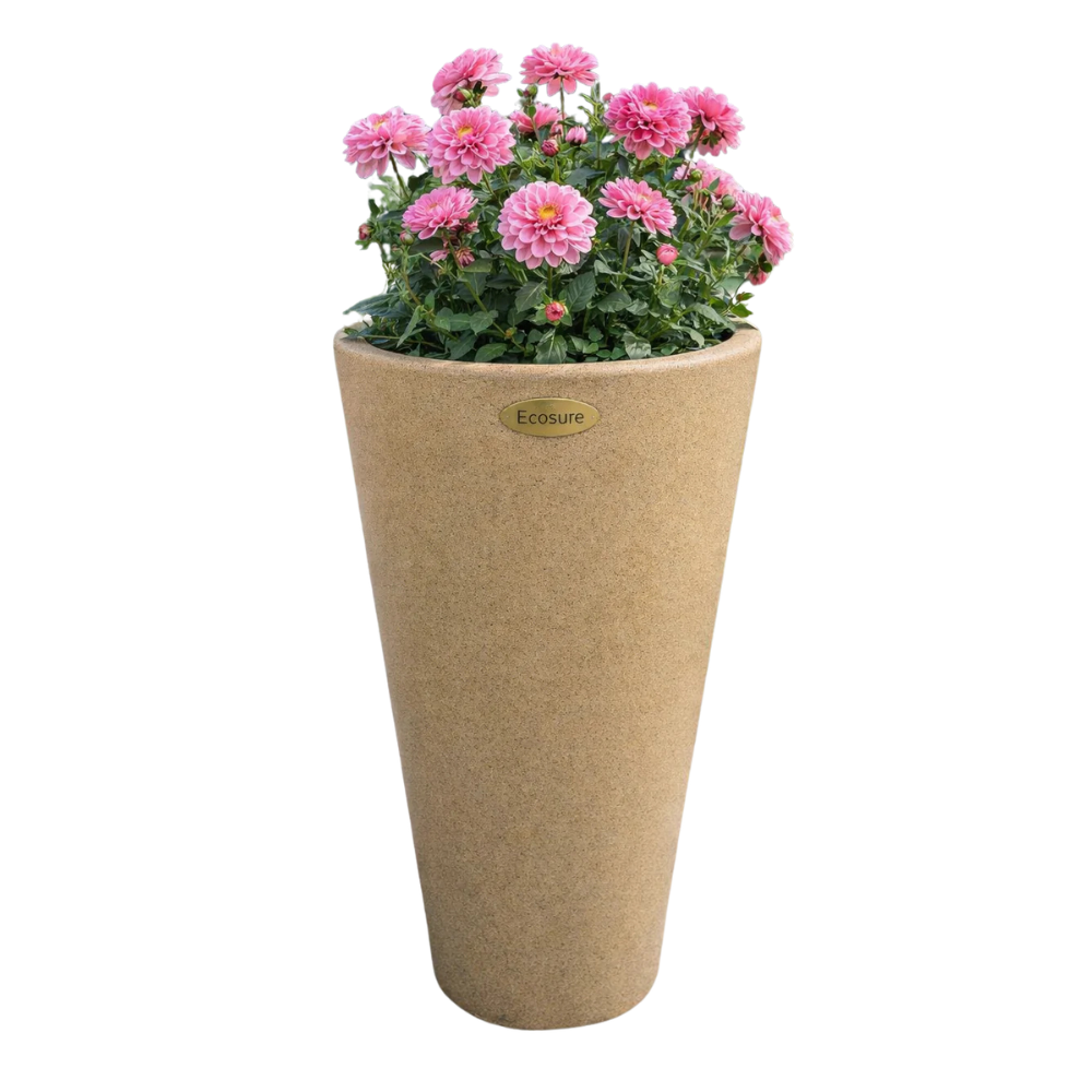 Etills Ashwell Garden Planter - Image 5