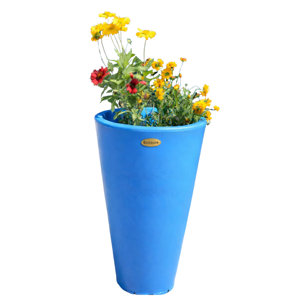Etills Ashwell Garden Planter - Image 6