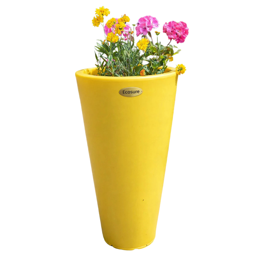 Etills Ashwell Garden Planter - Image 2