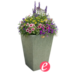Etills Barrington Garden Planter
