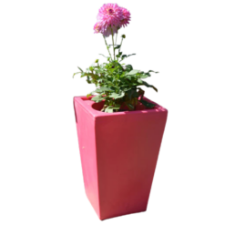 Etills Barrington Garden Planter - Image 3