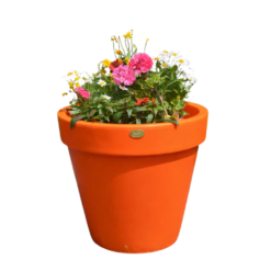 Etills Classic Garden Planter - Image 6