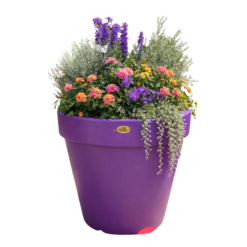 Etills Classic Garden Planter - Image 8