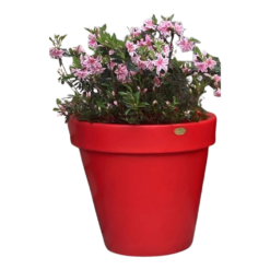 Etills Classic Garden Planter - Image 9
