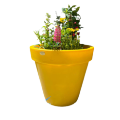 Etills Classic Garden Planter - Image 11