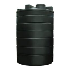 Etills 20,000 Litre Molasses Tank