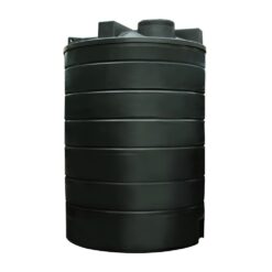 Etills 25,000 Litre Molasses Tank