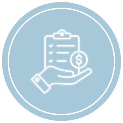 Funding by Project