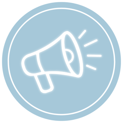 Current and Upcoming Grants and Funding