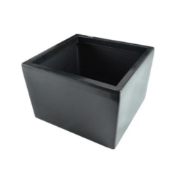 Etills Meldreth Garden Planter - Image 5