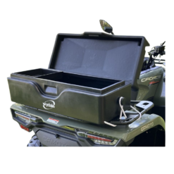 Wydale Q7 ATV Utility Box - Image 3