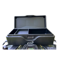 Wydale Q7 ATV Utility Box - Image 4