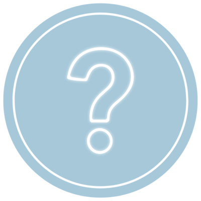 FAQs