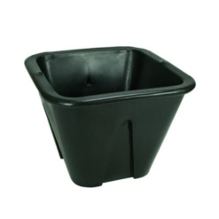 Etills Winchester Garden Planter - Image 5