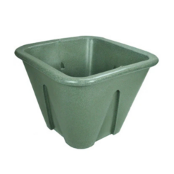 Etills Winchester Garden Planter - Image 3