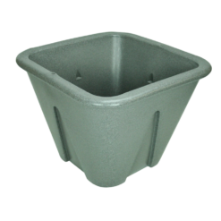 Etills Winchester Garden Planter - Image 4