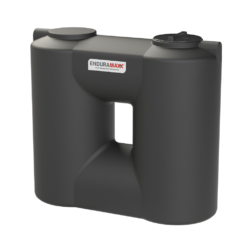Enduramaxx 2000 Litre Slimline Rainwater Harvesting Tank