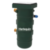 Harlequin 450 Litre Effluent Pump Station