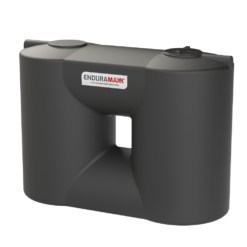 Enduramaxx 5000 Litre Slimline Potable Tank