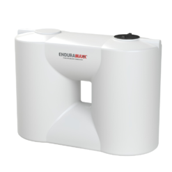 Alternative view of Enduramaxx 5000 Litre Slimline Potable Tank