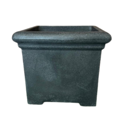 Prestige Square Planter - Image 2