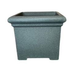 Prestige Square Planter - Image 5