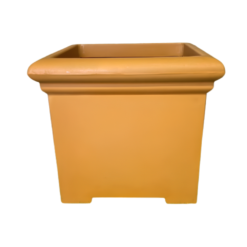 Prestige Square Planter - Image 4