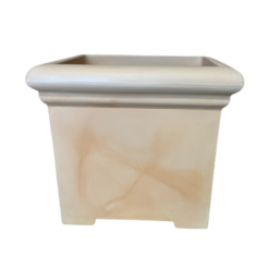 Prestige Square Planter - Image 3