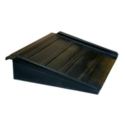 Bund Flooring Ramp - 650mm