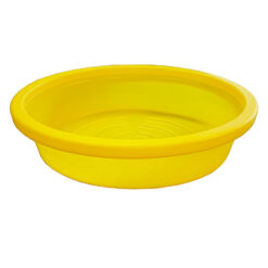 50 Litre Drum Tray - Single 205 Litre Drum